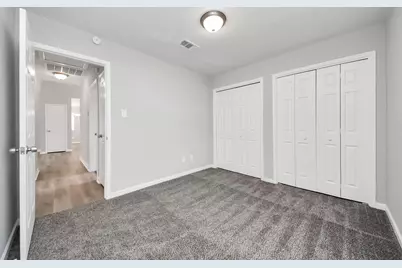 8510 Pine Falls Drive, Houston, TX 77095 - Photo 23