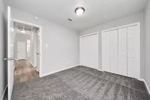 8510 Pine Falls Dr, Houston, TX 77095 - Photo 23