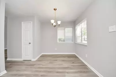 8510 Pine Falls Drive, Houston, TX 77095 - Photo 15