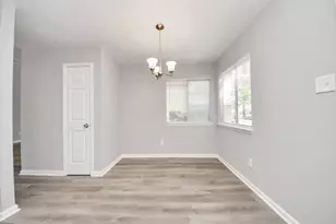 8510 Pine Falls Dr, Houston, TX 77095 - Photo 15