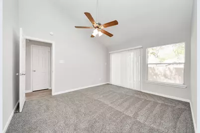 8510 Pine Falls Drive, Houston, TX 77095 - Photo 17