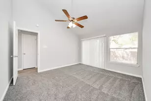 8510 Pine Falls Dr, Houston, TX 77095 - Photo 17