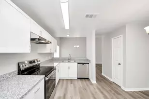 8510 Pine Falls Dr, Houston, TX 77095 - Photo 13