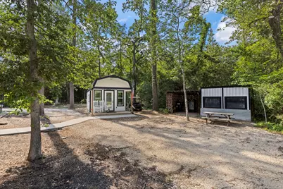 17131 Carrol Lane, Willis, TX 77378 - Photo 25
