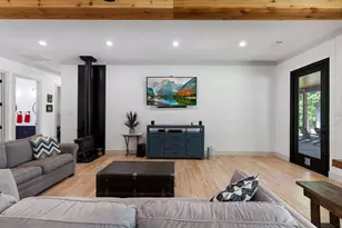 17131 Carrol Ln, Willis, TX 77378 - Photo 9