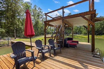 17131 Carrol Lane, Willis, TX 77378 - Photo 23