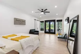 17131 Carrol Ln, Willis, TX 77378 - Photo 13