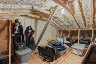 17131 Carrol Ln, Willis, TX 77378 - Photo 33