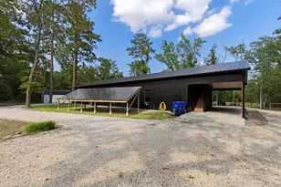 17131 Carrol Ln, Willis, TX 77378 - Photo 31