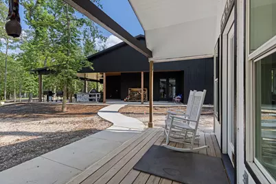 17131 Carrol Lane, Willis, TX 77378 - Photo 27