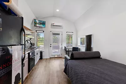 17131 Carrol Lane, Willis, TX 77378 - Photo 29