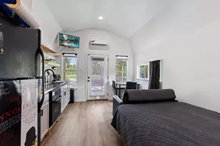 17131 Carrol Ln, Willis, TX 77378 - Photo 29