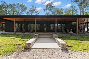 17131 Carrol Ln, Willis, TX 77378 - Photo 1