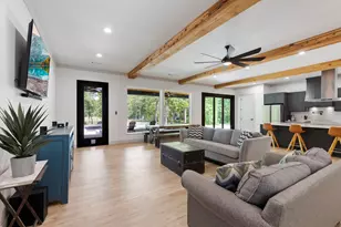 17131 Carrol Ln, Willis, TX 77378 - Photo 11