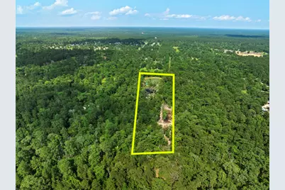 17131 Carrol Lane, Willis, TX 77378 - Photo 47