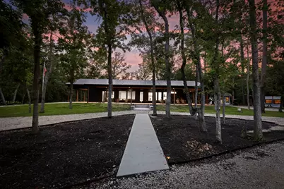 17131 Carrol Lane, Willis, TX 77378 - Photo 37