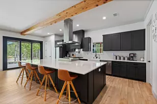 17131 Carrol Ln, Willis, TX 77378 - Photo 7