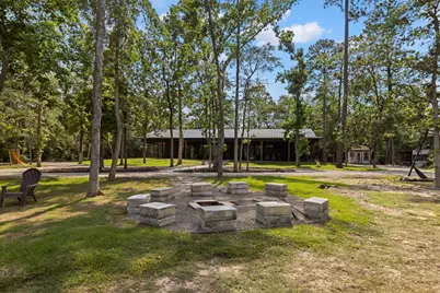 17131 Carrol Lane, Willis, TX 77378 - Photo 3