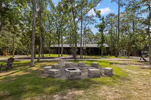 17131 Carrol Ln, Willis, TX 77378 - Photo 3