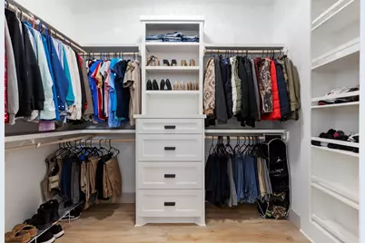 17131 Carrol Lane, Willis, TX 77378 - Photo 15