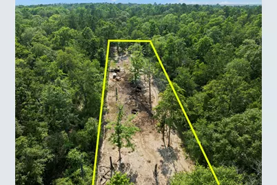 17131 Carrol Lane, Willis, TX 77378 - Photo 49