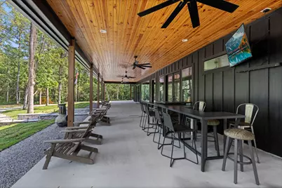 17131 Carrol Lane, Willis, TX 77378 - Photo 5