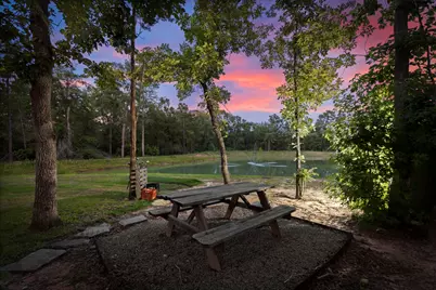 17131 Carrol Lane, Willis, TX 77378 - Photo 41