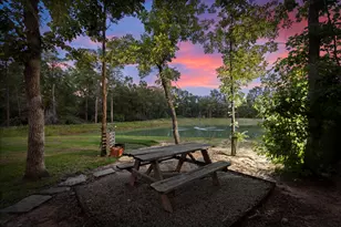 17131 Carrol Ln, Willis, TX 77378 - Photo 41