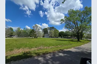 334 Martin Drive, Ames, TX 77575 - Photo 5