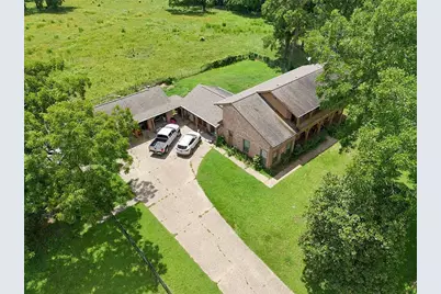 6605 Spring Branch Road, Montgomery, TX 77316 - Photo 9