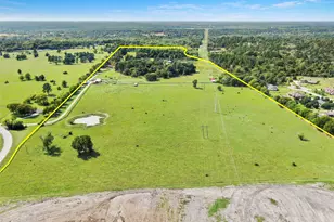 6605 Spring Branch Rd, Montgomery, TX 77316 - Photo 11