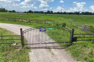 6605 Spring Branch Rd, Montgomery, TX 77316 - Photo 5