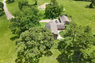 6605 Spring Branch Rd, Montgomery, TX 77316 - Photo 7