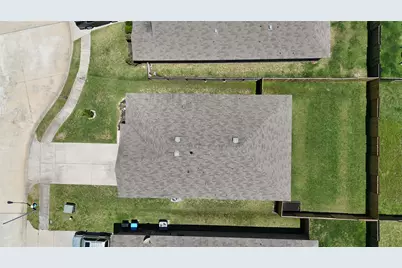 18064 Atwood Mill Drive, New Caney, TX 77357 - Photo 25