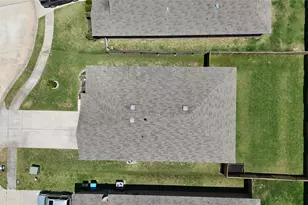 18064 Atwood Mill Dr, New Caney, TX 77357 - Photo 25