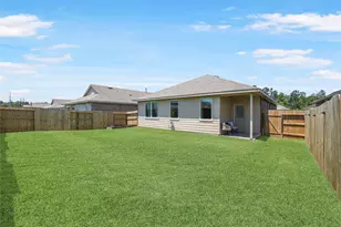 18064 Atwood Mill Dr, New Caney, TX 77357 - Photo 5