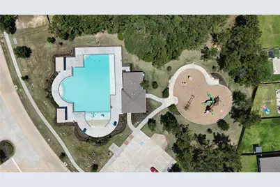 18064 Atwood Mill Drive, New Caney, TX 77357 - Photo 27