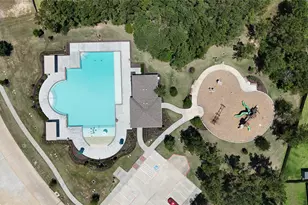 18064 Atwood Mill Dr, New Caney, TX 77357 - Photo 27