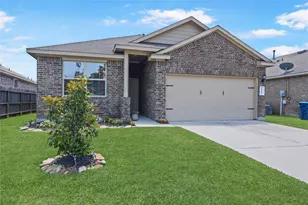 18064 Atwood Mill Dr, New Caney, TX 77357 - Photo 29