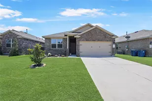 18064 Atwood Mill Dr, New Caney, TX 77357 - Photo 1