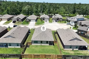 18064 Atwood Mill Dr, New Caney, TX 77357 - Photo 25