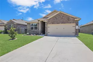 18064 Atwood Mill Dr, New Caney, TX 77357 - Photo 7