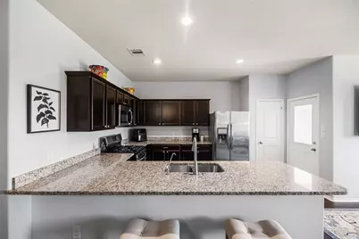 18064 Atwood Mill Drive, New Caney, TX 77357 - Photo 11