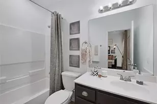 6607-102 Aspen Heights, San Antonio, TX 78249 - Photo 9