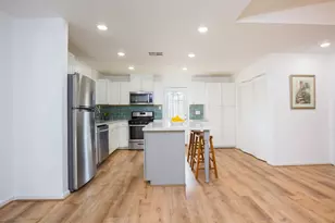 6229 Carew St, Houston, TX 77074 - Photo 7