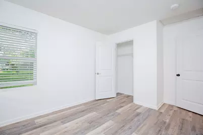 6229 Carew Street, Houston, TX 77074 - Photo 15