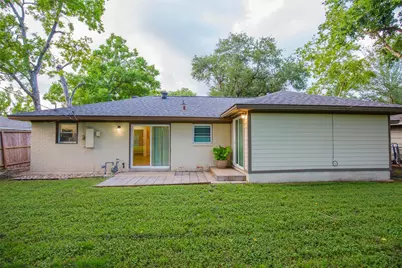 6229 Carew Street, Houston, TX 77074 - Photo 17