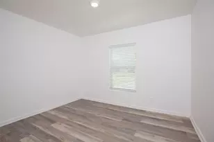 6229 Carew St, Houston, TX 77074 - Photo 13