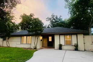 6229 Carew St, Houston, TX 77074 - Photo 23