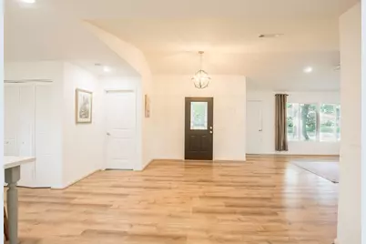 6229 Carew Street, Houston, TX 77074 - Photo 21